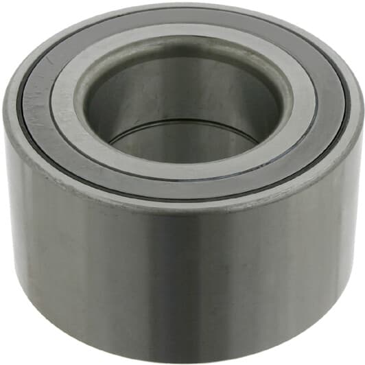 27313 Febi Підшипник ступиці колеса