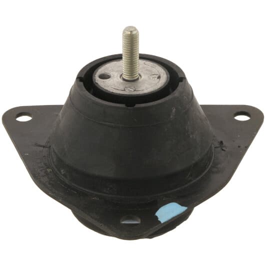 31516 Febi Подушка двигуна