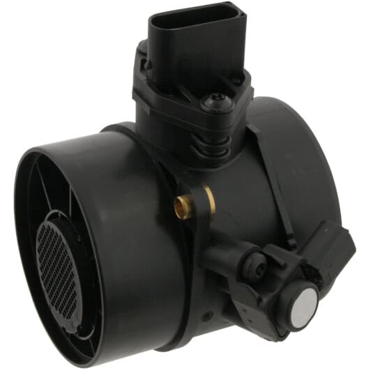 29315 Febi Витратомір повітря