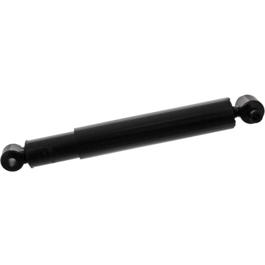 20478 Febi Запчасть