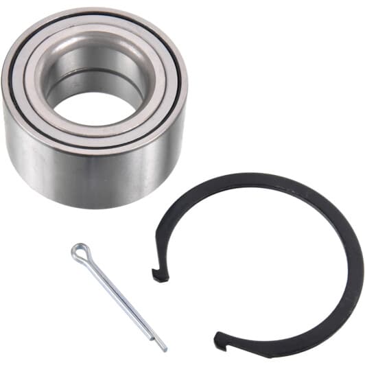 31183 Febi Підшипник ступиці колеса