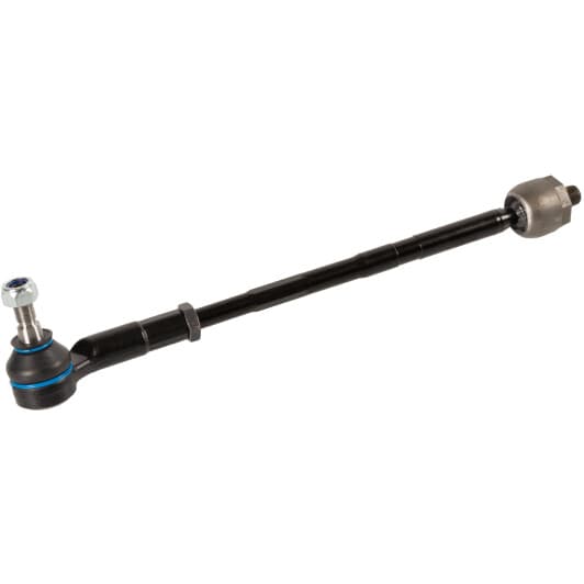 26098 Febi Рулевая тяга в сборе для Audi A2