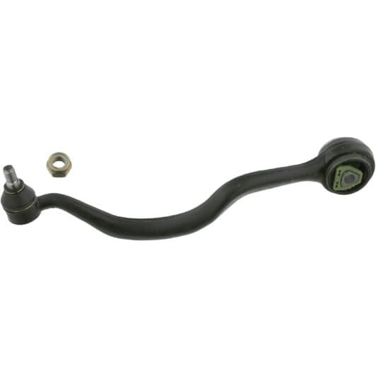 24299 Febi Рычаг подвески