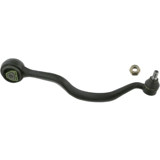 24300 Febi Рычаг подвески