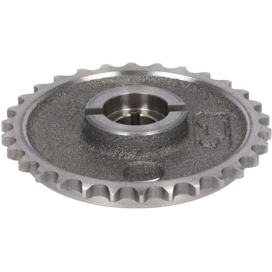 25251 Febi Шестерня промежуточного вала