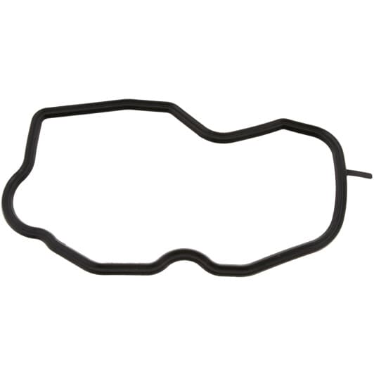 29356 Febi Прокладка клапанной крышки