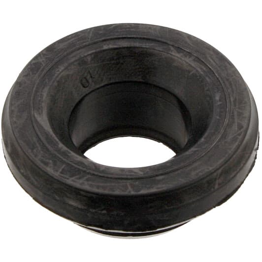 31114 Febi Прокладка болта клапанной крышки