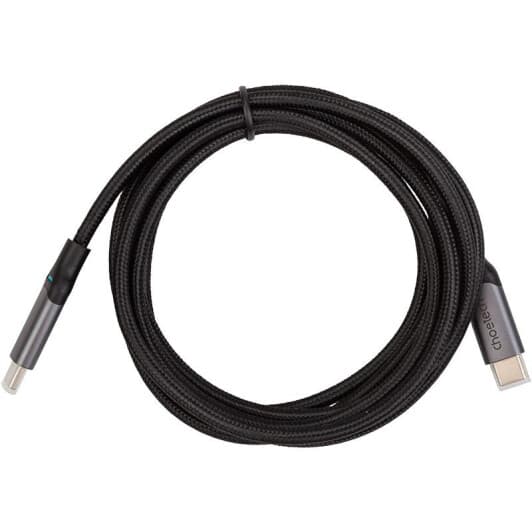 Кабель Choetech XCC-1002 1,8 м