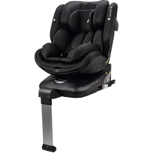 Автокрісло OSANN Eno360 SL