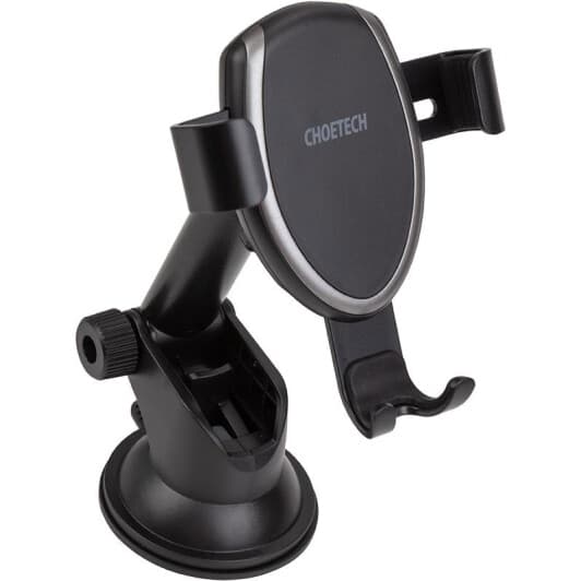 Тримач для телефона Choetech T536-S