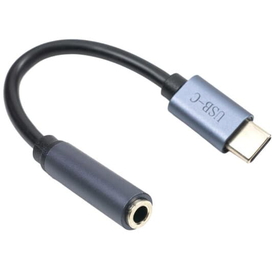 Перехідник Cabletime CA913725