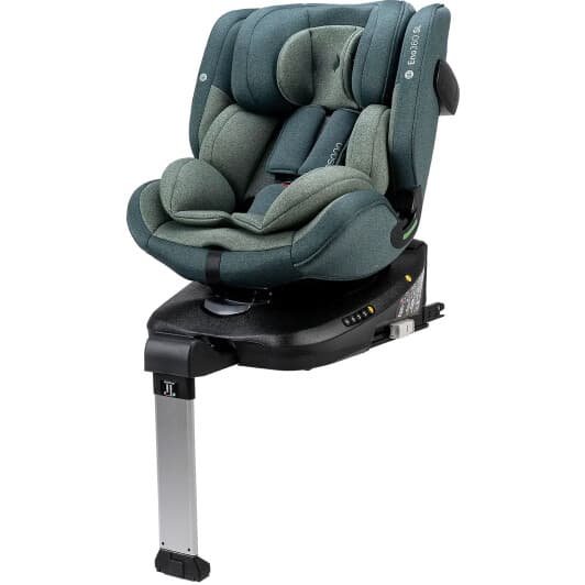 Автокресло OSANN Eno360 SL