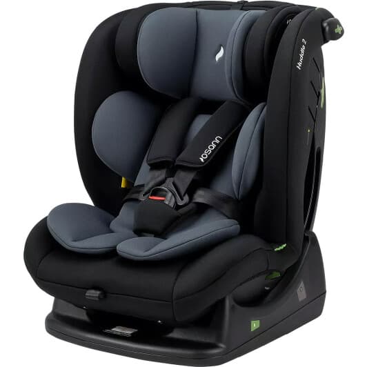 Автокрісло OSANN Huddle 2