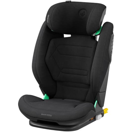 Автокрісло Maxi-Cosi RodiFix Pro 2 i-Size