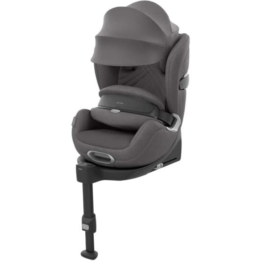 Автокресло CYBEX Anoris T2 i-Size