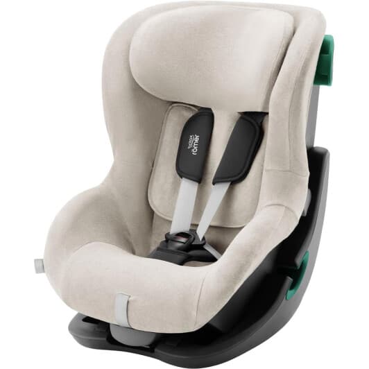 Літній чохол для автокрісла Britax-Romer King Pro 2000040102