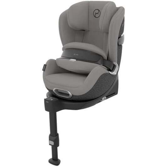 Автокресло CYBEX Anoris T2 i-Size