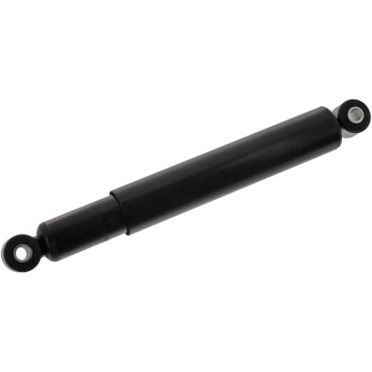 20269 Febi Амортизатор для Mercedes T2