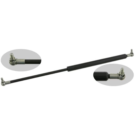 26357 Febi Газовий упор багажника