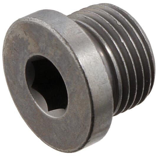 31702 Febi Сливная пробка масляного поддона