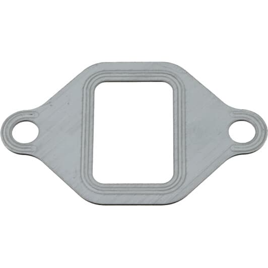 21570 Febi Прокладка приймальної труби