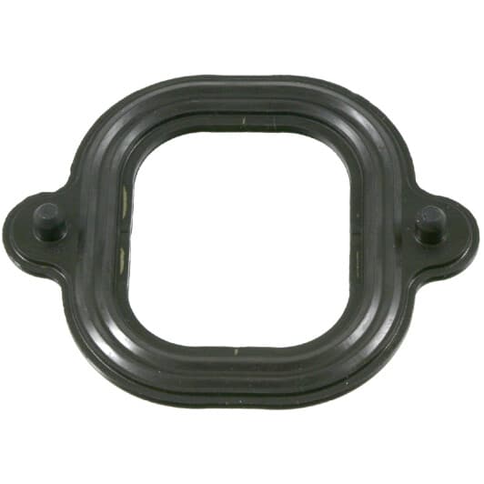 21911 Febi Прокладка впускного колектора