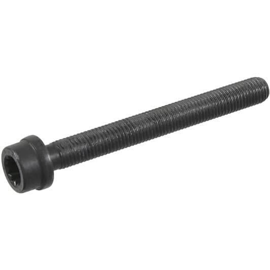 22030 Febi Болт ГБЦ