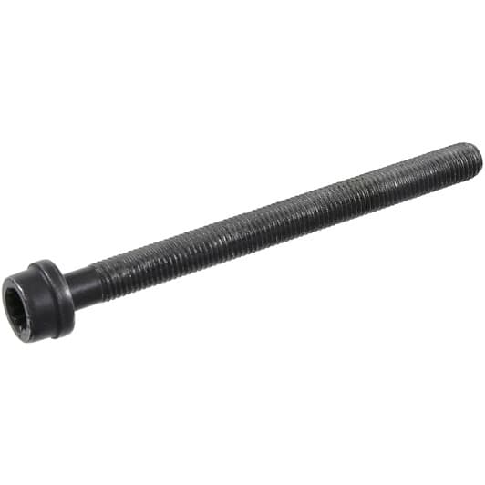 22032 Febi Болт ГБЦ