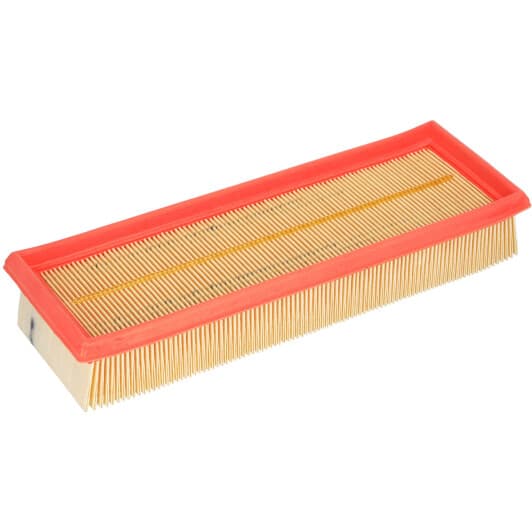 22585 Febi Повітряний фільтр