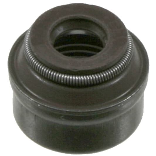 22603 Febi Сальник клапана