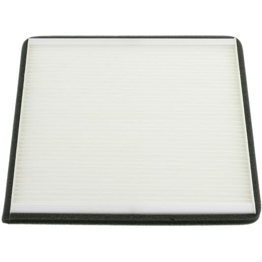 24434 Febi Фильтр салона