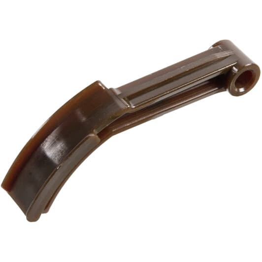 25267 Febi Заспокоювач ланцюга ГРМ