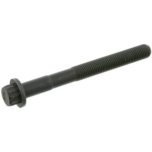 27255 Febi Болт ГБЦ