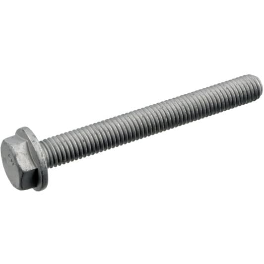 29278 Febi Болт корзины сцепления