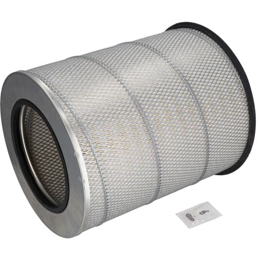 30457 Febi Воздушный фильтр