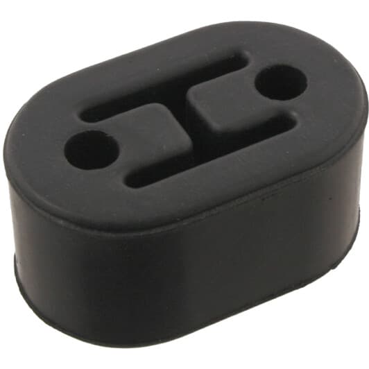 30784 Febi Кронштейн кріплення вихлопної магістралі