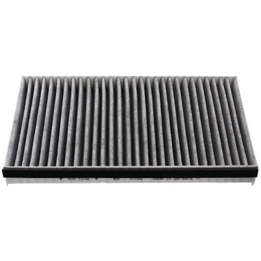 31168 Febi Фільтр салону