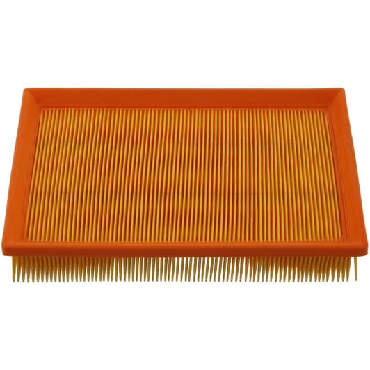 32139 Febi Повітряний фільтр