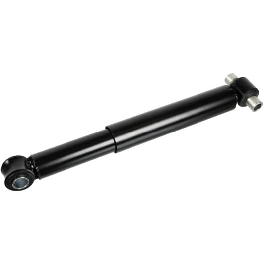 20486 Febi Запчасть