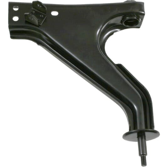 23150 Febi Важіль підвіски для Volvo 240