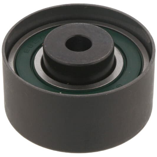 26697 Febi Обвідний ролик ременя ГРМ