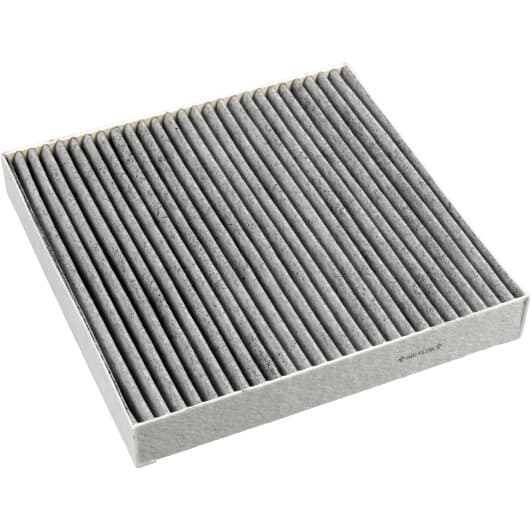 19985 Febi Фильтр салона