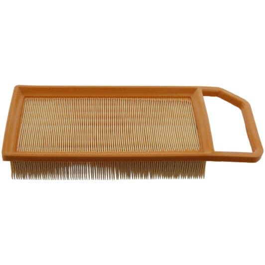 31261 Febi Воздушный фильтр