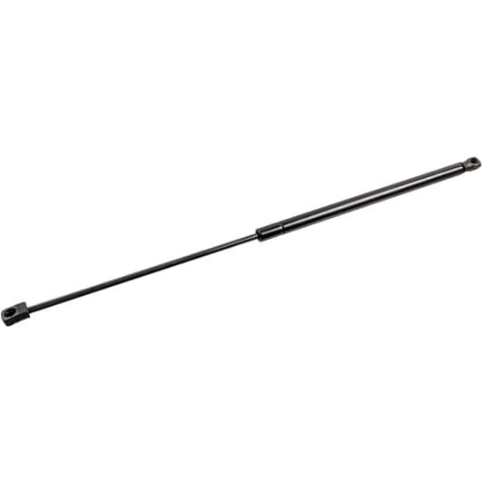 31956 Febi Газовий упор багажника для Ford Kuga