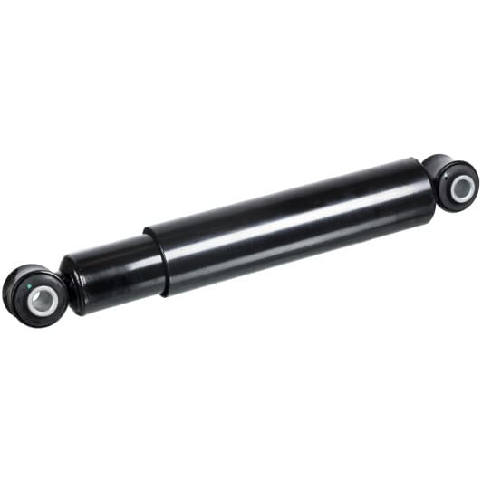 20567 Febi Амортизатор