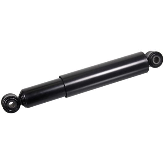 20575 Febi Амортизатор