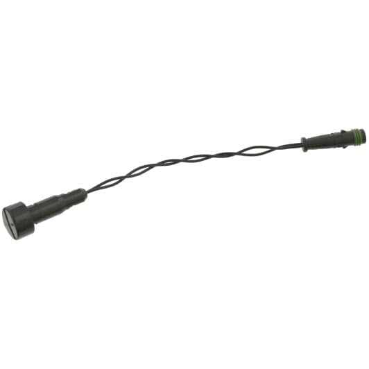 24678 Febi Датчик зношення гальмівних колодок