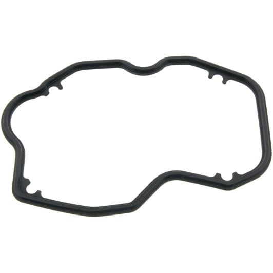 32975 Febi Прокладка клапанной крышки