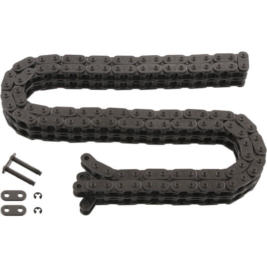 25203 Febi Ланцюг ГРМ