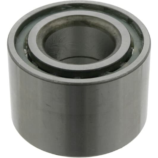 27312 Febi Підшипник ступиці колеса